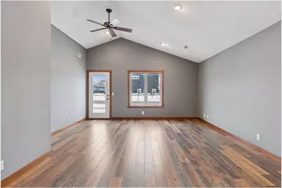 1988 Michael Lane, River Falls, WI 54022 - Photo 13