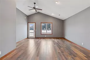 1988 Michael Ln, River Falls, WI 54022 - Photo 13