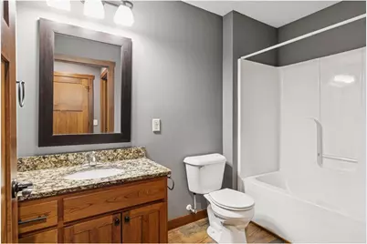 1988 Michael Lane, River Falls, WI 54022 - Photo 27