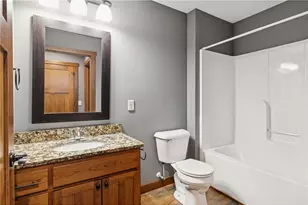 1988 Michael Ln, River Falls, WI 54022 - Photo 27