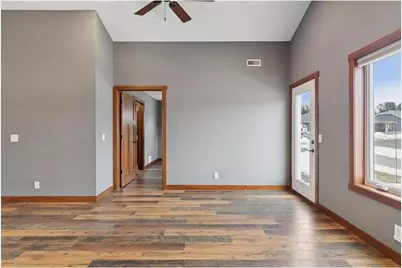 1988 Michael Lane, River Falls, WI 54022 - Photo 19