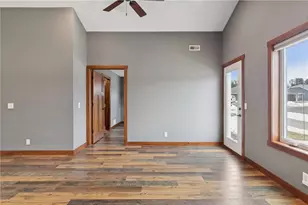 1988 Michael Ln, River Falls, WI 54022 - Photo 19