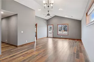 1988 Michael Ln, River Falls, WI 54022 - Photo 17