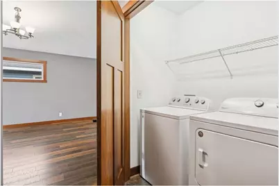 1988 Michael Lane, River Falls, WI 54022 - Photo 29