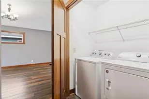 1988 Michael Ln, River Falls, WI 54022 - Photo 29