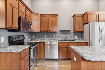 1988 Michael Lane, River Falls, WI 54022 - Photo 5