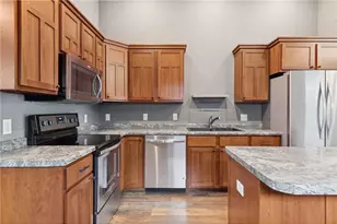 1988 Michael Ln, River Falls, WI 54022 - Photo 5