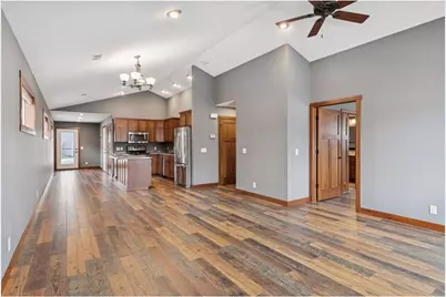 1988 Michael Lane, River Falls, WI 54022 - Photo 11