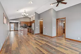 1988 Michael Ln, River Falls, WI 54022 - Photo 11