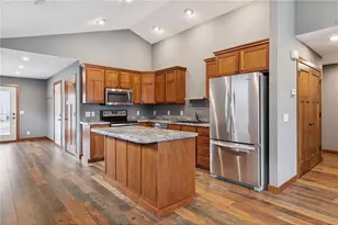 1988 Michael Ln, River Falls, WI 54022 - Photo 3