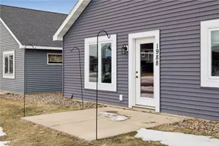 1988 Michael Ln, River Falls, WI 54022 - Photo 35