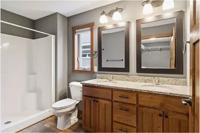 1988 Michael Lane, River Falls, WI 54022 - Photo 25