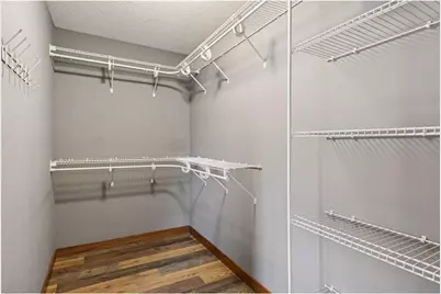 1988 Michael Lane, River Falls, WI 54022 - Photo 23