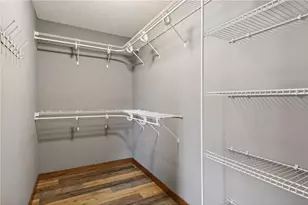 1988 Michael Ln, River Falls, WI 54022 - Photo 23