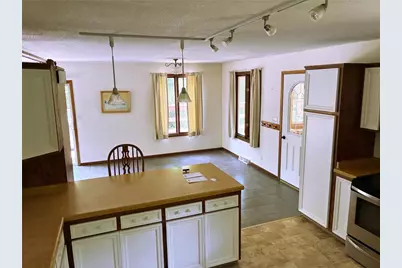 9410 Pine Lake Road, Iron Ridge, WI 54847 - Photo 5
