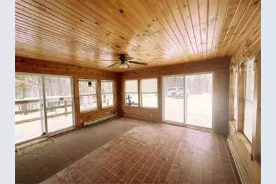 9410 Pine Lake Road, Iron Ridge, WI 54847 - Photo 15