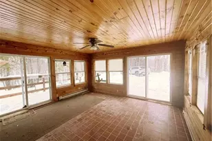 9410 Pine Lake Rd, Iron Ridge, WI 54847 - Photo 15