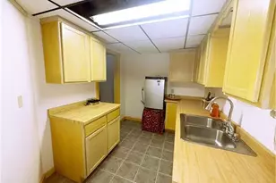 9410 Pine Lake Rd, Iron Ridge, WI 54847 - Photo 23