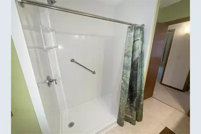 9410 Pine Lake Road, Iron Ridge, WI 54847 - Photo 21