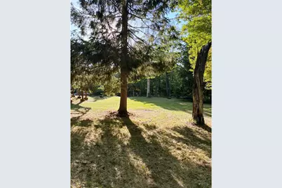 9410 Pine Lake Road, Iron Ridge, WI 54847 - Photo 31