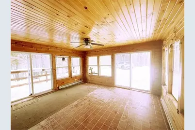 9410 Pine Lake Road, Iron Ridge, WI 54847 - Photo 13