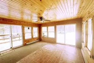 9410 Pine Lake Rd, Iron Ridge, WI 54847 - Photo 13