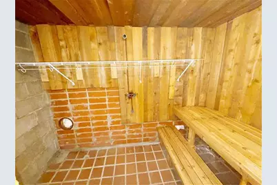 9410 Pine Lake Road, Iron Ridge, WI 54847 - Photo 27