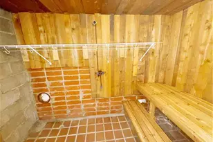 9410 Pine Lake Rd, Iron Ridge, WI 54847 - Photo 27