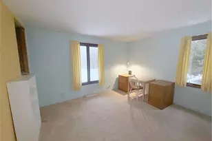 9410 Pine Lake Rd, Iron Ridge, WI 54847 - Photo 17
