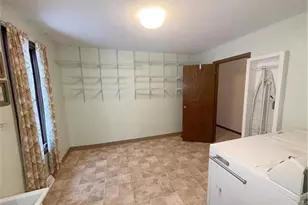 9410 Pine Lake Rd, Iron Ridge, WI 54847 - Photo 13