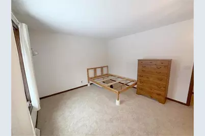9410 Pine Lake Road, Iron Ridge, WI 54847 - Photo 17