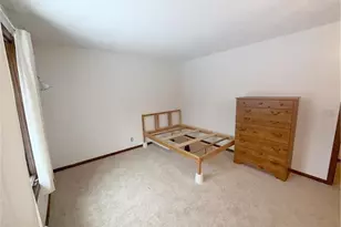 9410 Pine Lake Rd, Iron Ridge, WI 54847 - Photo 17