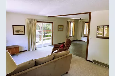 9410 Pine Lake Road, Iron Ridge, WI 54847 - Photo 7