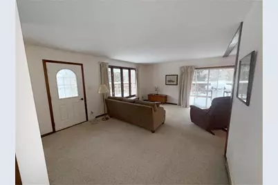 9410 Pine Lake Road, Iron Ridge, WI 54847 - Photo 11