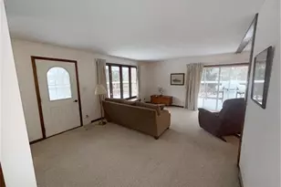 9410 Pine Lake Rd, Iron Ridge, WI 54847 - Photo 11