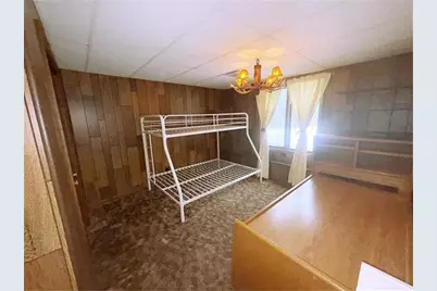 9410 Pine Lake Road, Iron Ridge, WI 54847 - Photo 25