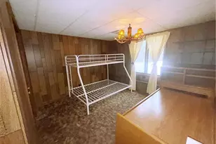 9410 Pine Lake Rd, Iron Ridge, WI 54847 - Photo 25