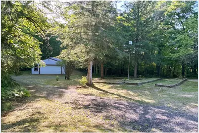 9410 Pine Lake Road, Iron Ridge, WI 54847 - Photo 29