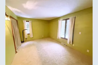 9410 Pine Lake Road, Iron Ridge, WI 54847 - Photo 19