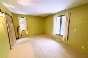 9410 Pine Lake Rd, Iron Ridge, WI 54847 - Photo 19