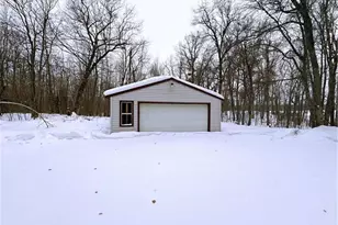 9410 Pine Lake Rd, Iron Ridge, WI 54847 - Photo 27