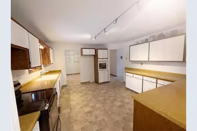 9410 Pine Lake Road, Iron Ridge, WI 54847 - Photo 5