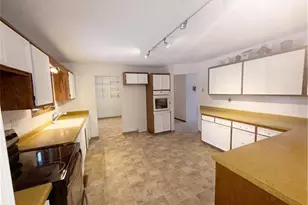 9410 Pine Lake Rd, Iron Ridge, WI 54847 - Photo 5