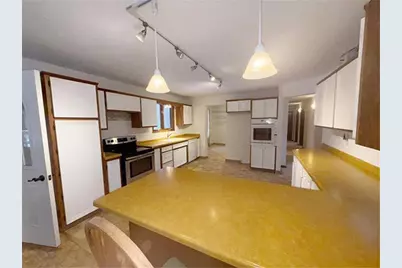 9410 Pine Lake Road, Iron Ridge, WI 54847 - Photo 7