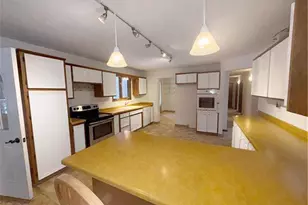 9410 Pine Lake Rd, Iron Ridge, WI 54847 - Photo 7