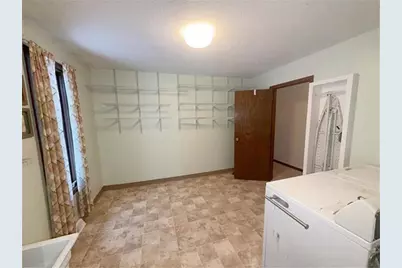 9410 Pine Lake Road, Iron Ridge, WI 54847 - Photo 11