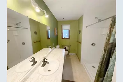 9410 Pine Lake Road, Iron Ridge, WI 54847 - Photo 17