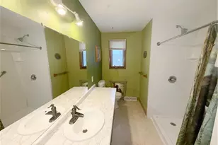 9410 Pine Lake Rd, Iron Ridge, WI 54847 - Photo 17