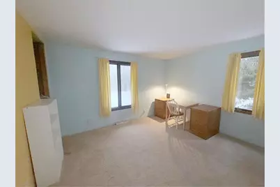 9410 Pine Lake Road, Iron Ridge, WI 54847 - Photo 15