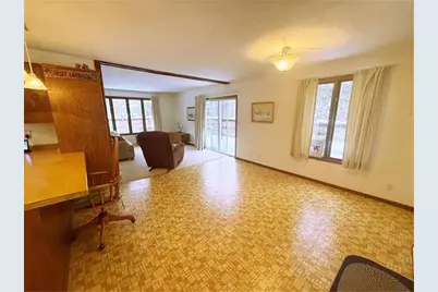 9410 Pine Lake Road, Iron Ridge, WI 54847 - Photo 7